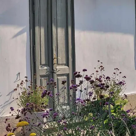 Lelle Holiday home Balatonlelle