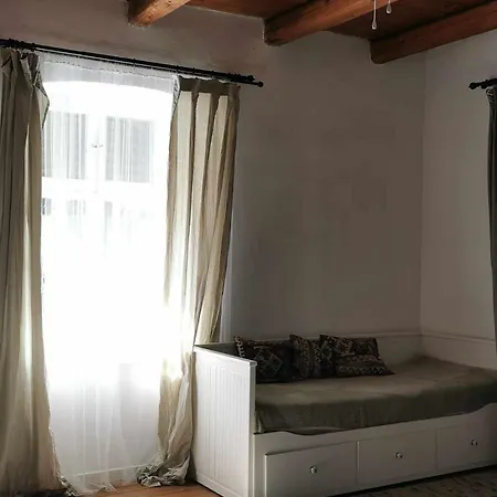 Lelle Holiday home Balatonlelle