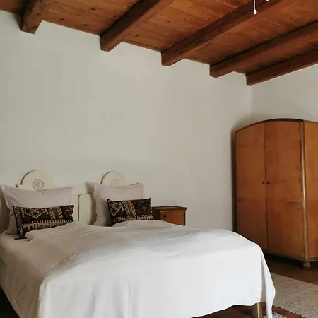 Holiday home Lelle