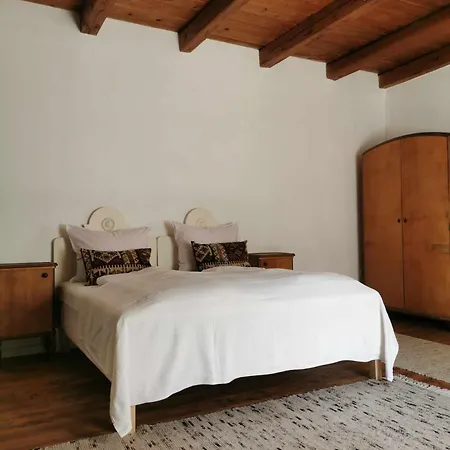 Lelle Holiday home