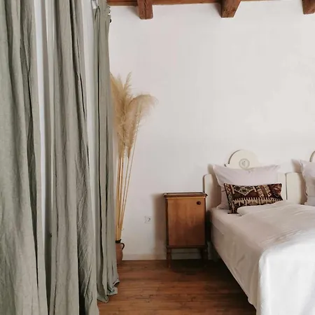 Lelle Holiday home Balatonlelle